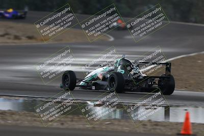 media/Nov-16-2025-CalClub SCCA (Sun) [[2975c16dfc]]/Group 5/Turn 1/